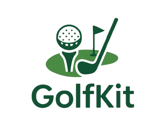 Golf Kit