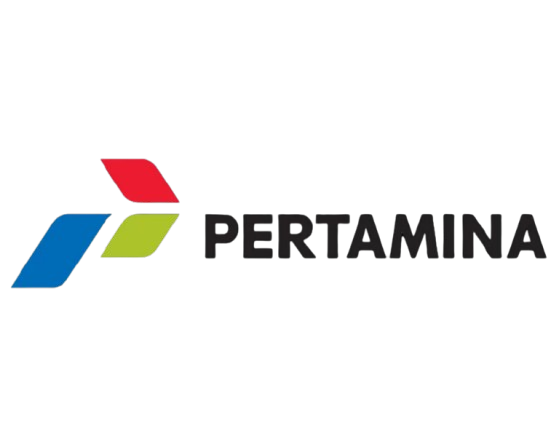 Pertamina